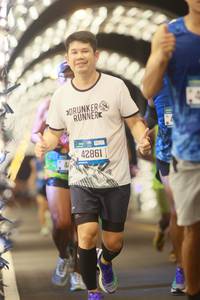 BIB: 42861
                            <button type="button" onclick="openModal(20354436)" class="btn btn-primary btn-sm float-right btn-popup" data-toggle="modal" data-target=".modal-high-quality">
                        <i class="fas fa-shopping-cart"></i> Add to Cart
                    </button>
                                            <button type="button" onclick="isThisMe(20354436, true)" class="btn btn-success btn-sm float-right btn-popup btn-isme hidden" data-toggle="tooltip" data-placement="bottom" title="นี่คือรูปของคุณใช่ไหม คลิกที่นี่เพื่อเอาเข้าอัลบั้ม">
                        <i class="fas fa-plus"></i> Add to album
                    </button>
                    <button type="button" onclick="isThisMe(20354436, false)" class="btn btn-warning btn-sm float-right btn-popup btn-isnotme hidden">
                        <i class="fas fa-ban"></i> Remove from album
                    </button>